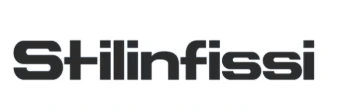 STILINFISSI S.r.l.